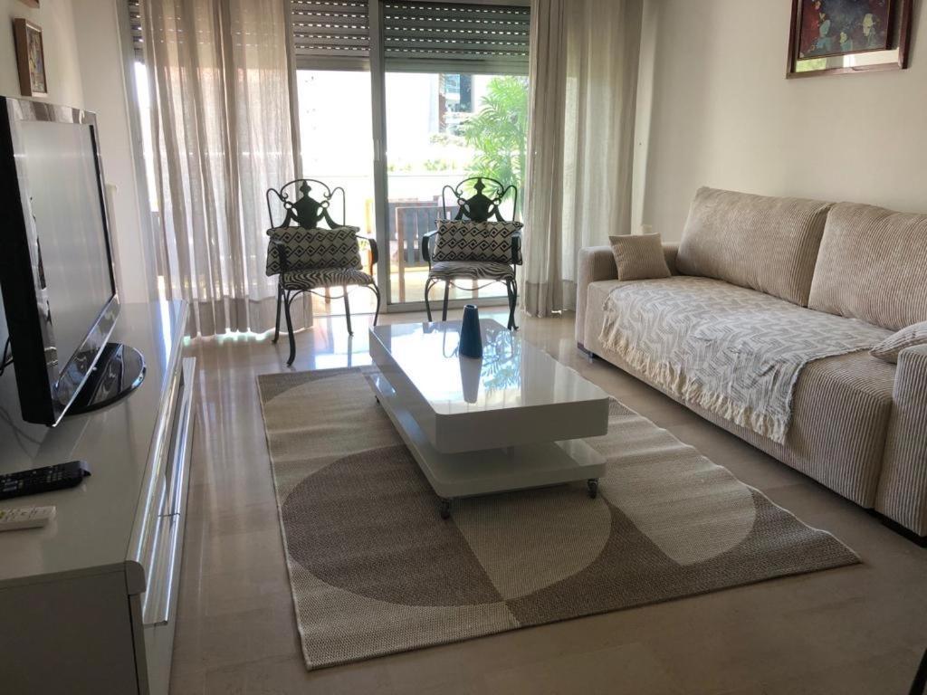 Central Park Apartment Cannes Exterior photo