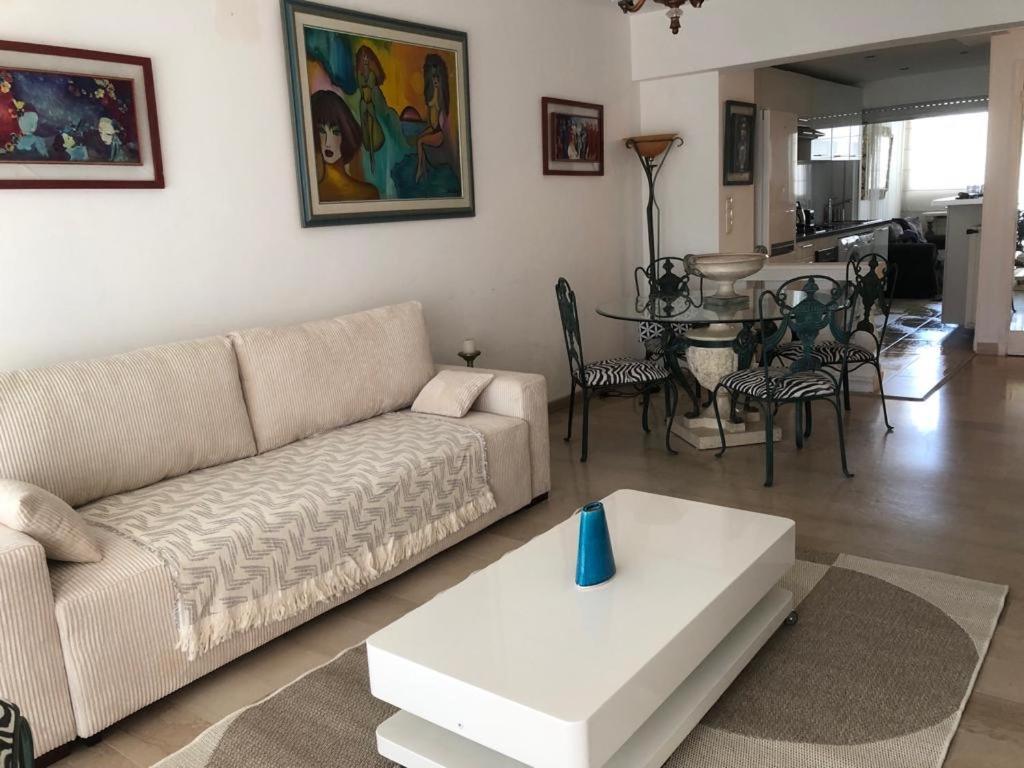Central Park Apartment Cannes Exterior photo