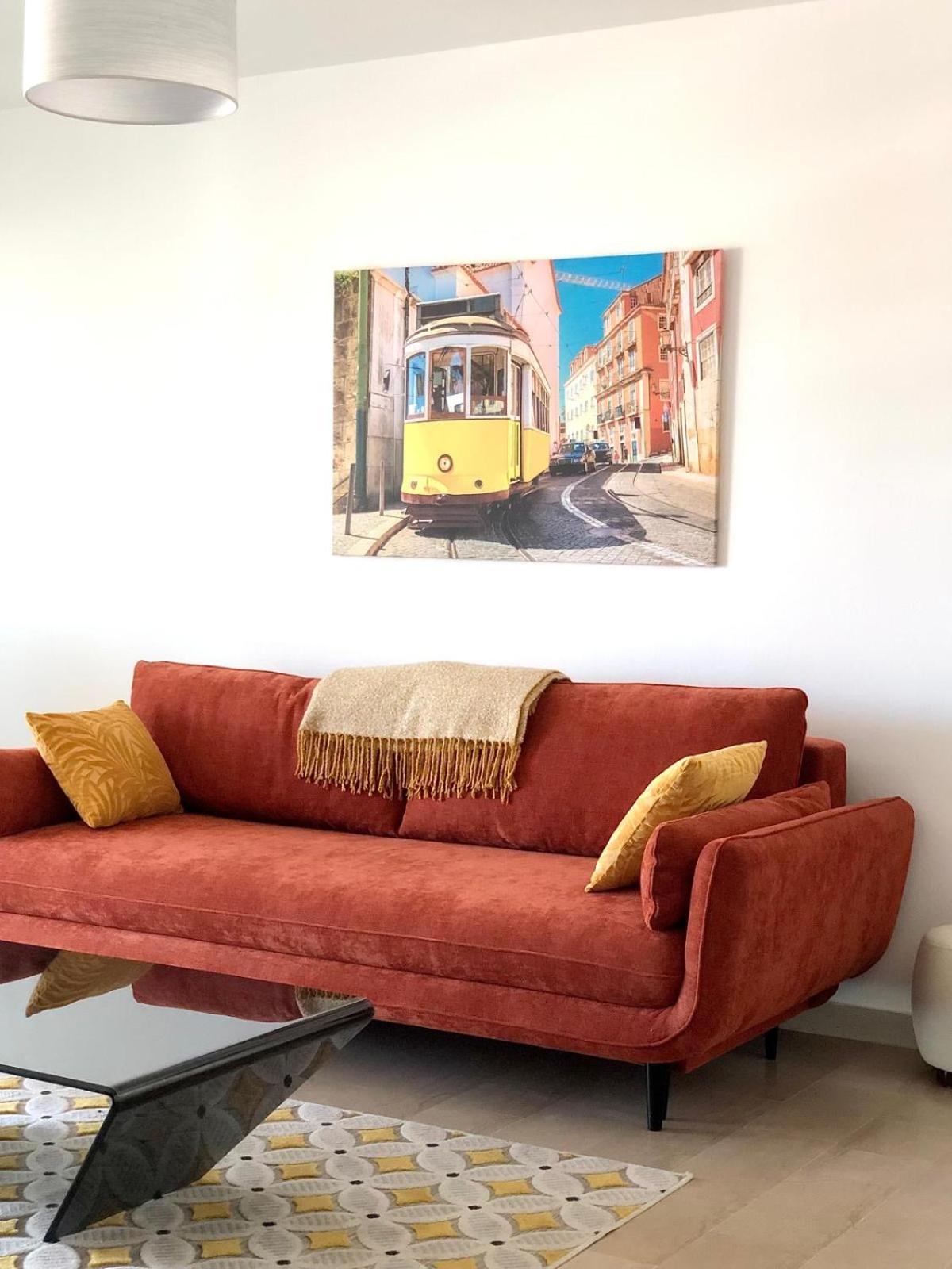 Central Park Apartment Cannes Exterior photo